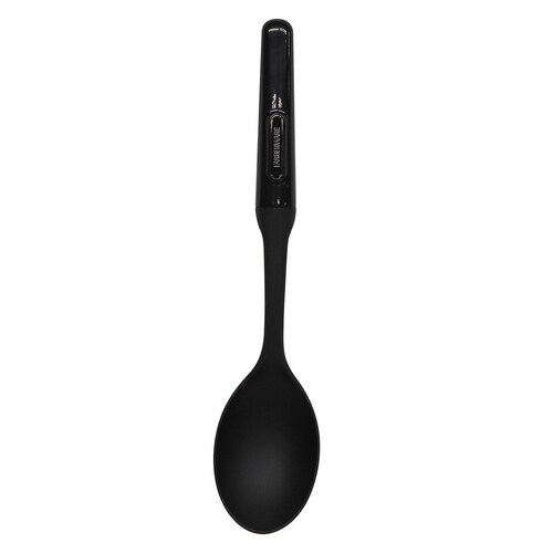Kit Cook (Batería, Bloque de Cuchillos, Utensilios y más)