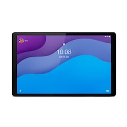 Tablet Lenovo Tab M10 10.1" 32GB