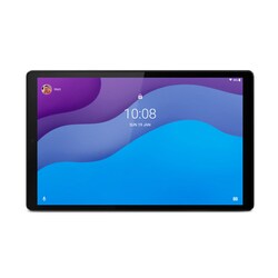 Tablet Lenovo Idea Smart Tab M8 8" Quad Core 2GB 32GB