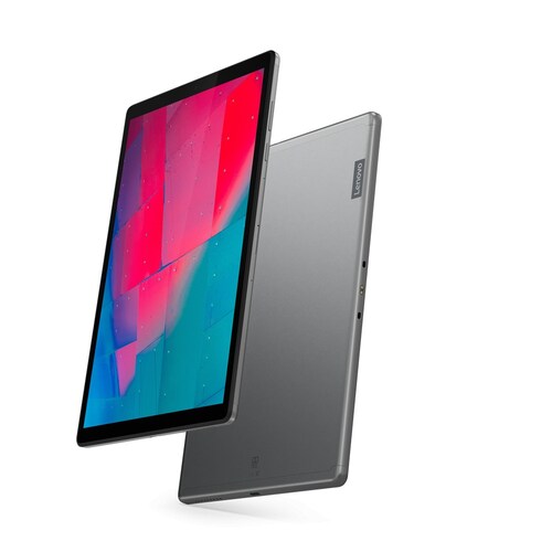 Tablet Lenovo Tab M10 HD 10.1" 32GB  Android 10