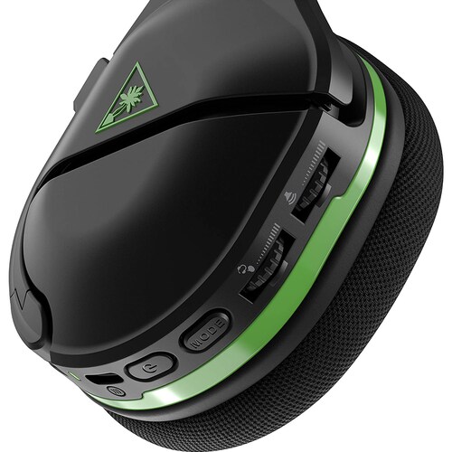 Audifonos Headset Inalambricos Turtle Beach Stealth 600 Gen2 Xbox Series X|S