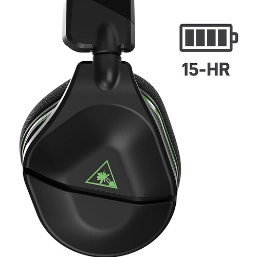 Audifonos Headset Inalambricos Turtle Beach Stealth 600 Gen2 Xbox Series X|S
