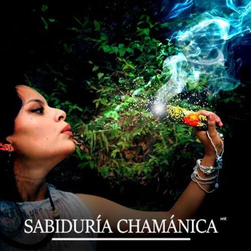 Incienso Sahumador Tlemaitl Tomillo, Salvia, Incienso, sahumador, Limpia, esencias, Hierbas, tomillo