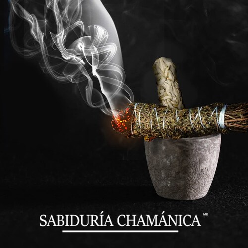 Incienso Sahumador Tlemaitl Tomillo, Salvia, Incienso, sahumador, Limpia, esencias, Hierbas, tomillo