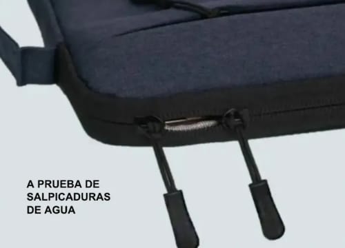 Funda Para Laptop Lenovo Yoga Color Rosa