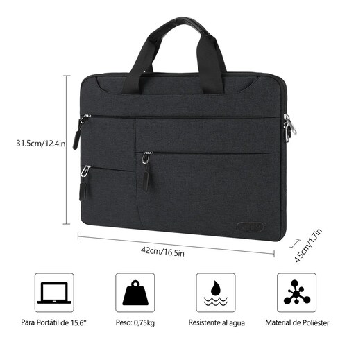 https://selfservice.claroshop.com/producto/listarImagen/3610275