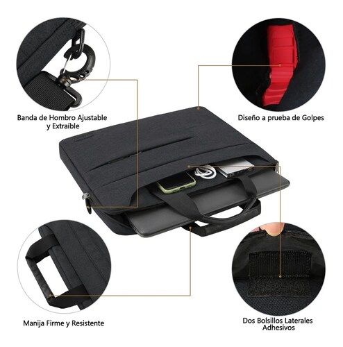 https://selfservice.claroshop.com/producto/listarImagen/3610275