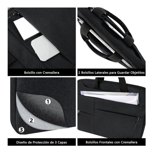 https://selfservice.claroshop.com/producto/listarImagen/3610275