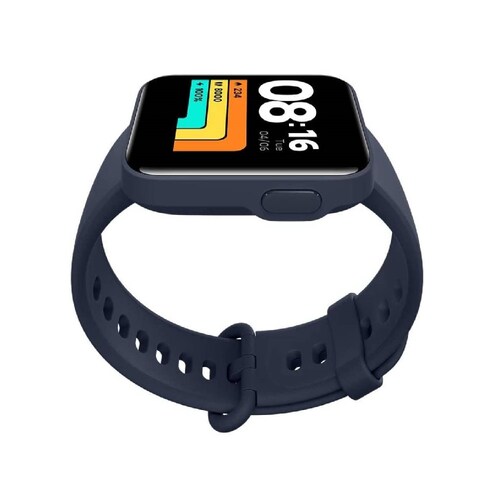 Xiaomi Mi Watch Lite Azul