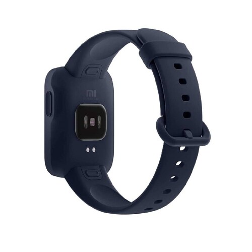 Xiaomi Mi Watch Lite Azul