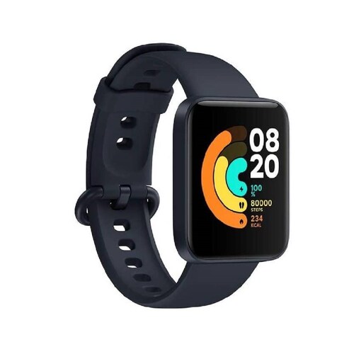 Xiaomi Mi Watch Lite Azul
