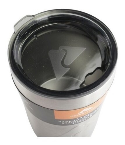 Vaso Termico 10oz Ozarktrail + Tapa