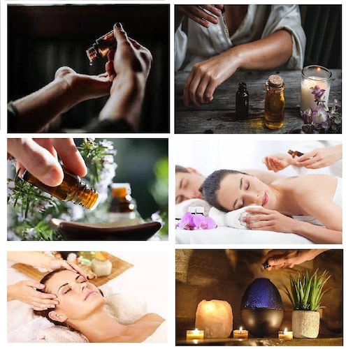 Aceite Esencial Palo Santo Aromaterapia, difusor, hierbas, baños, splash, relajación, incienso, masajes, hidratación, meditación, yoga, bienestar, calma, paz, estres, relajante, aroma, frutal, herbal, bosque, naturaleza, esencia,