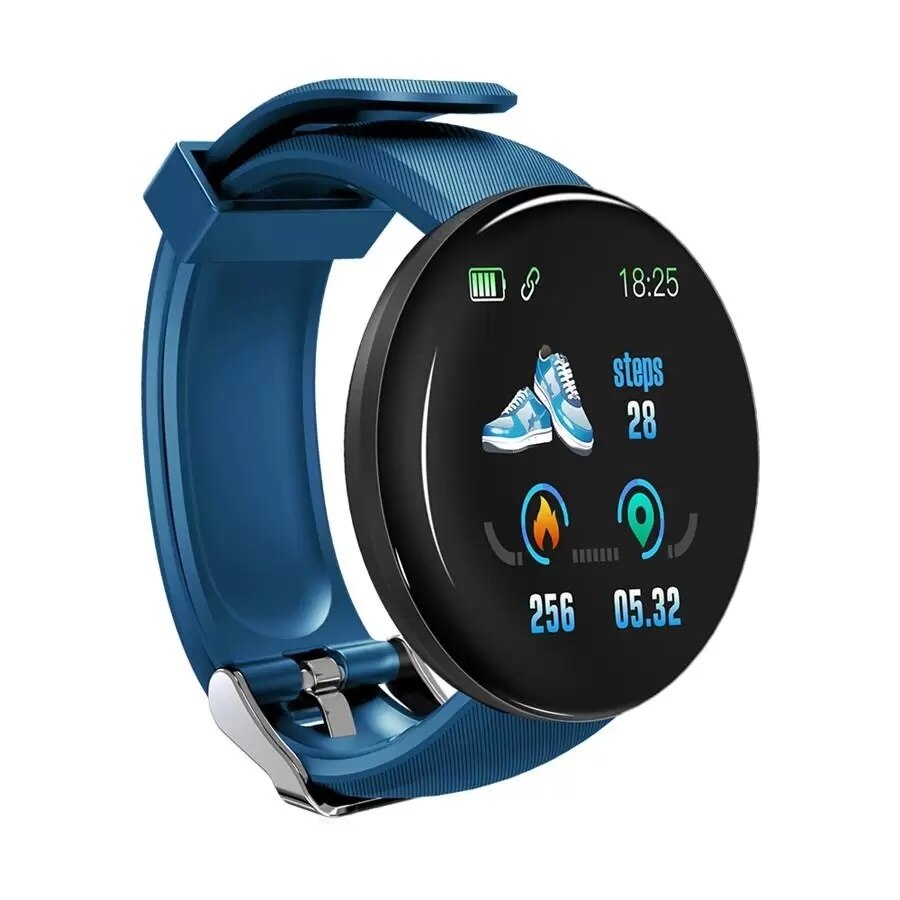Encuentra reloj inteligente smartwatch a los mejores precios | Sears.com.mx