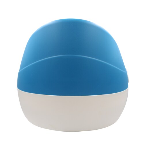 Bañito Entrenador Para Niño Kool Baby Mod. Kool Potty