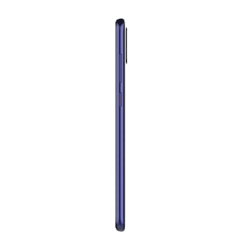 ZTE Blade A7s 2GB 64GB Dual SIM - Azul