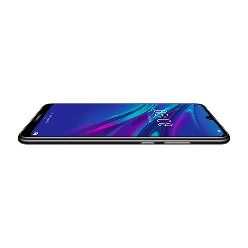 Huawei Y6 3GB 64GB Dual SIM - Negro