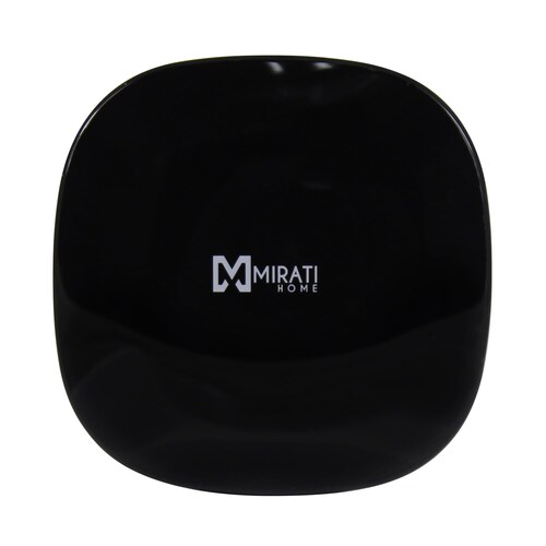 Control Remoto Infrarrojo Universal Smart, Mirati Home MIRI1, 2.4 GHz, compatible con Alexa y Google Assitant