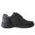 ZAPATO ESCOLAR PARA NIÑO VIRI Y TONY MOD.576 .