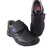ZAPATO ESCOLAR PARA NIÑO VIRI Y TONY MOD.576 .