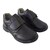 ZAPATO ESCOLAR PARA NIÑO VIRI Y TONY MOD.576 .