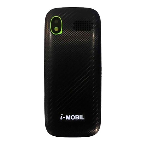 I-MOBIL IM220 VERDE 