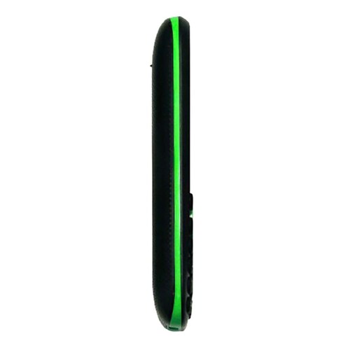 I-MOBIL IM220 VERDE 