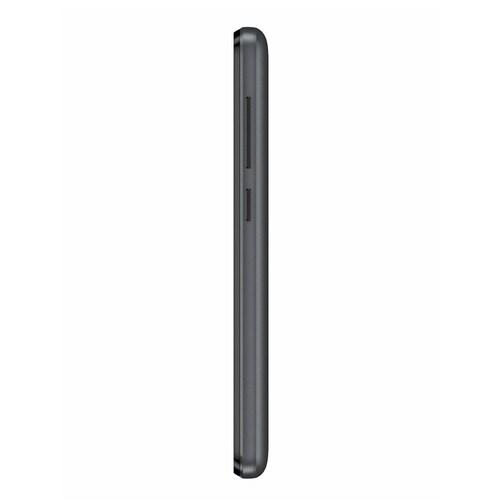 ZTE BLADE L9 3G GRIS 