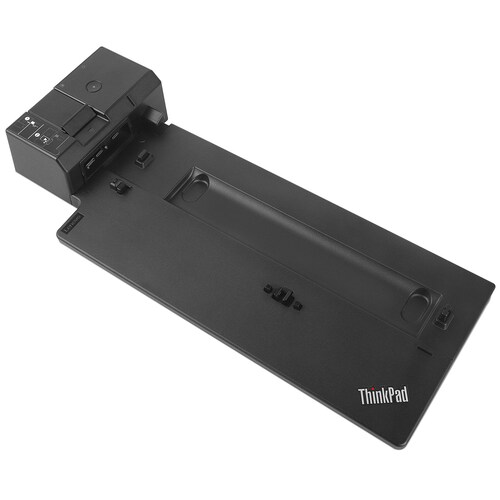 Lenovo Docking Station ThinkPad Ultra