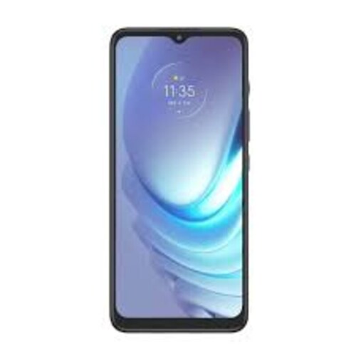 Motorola Moto G50 64GB 4GB Ram Gris
