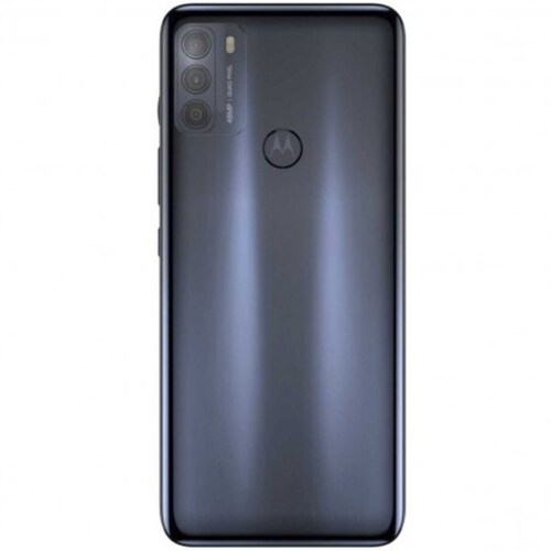 Motorola Moto G50 64GB 4GB Ram Gris