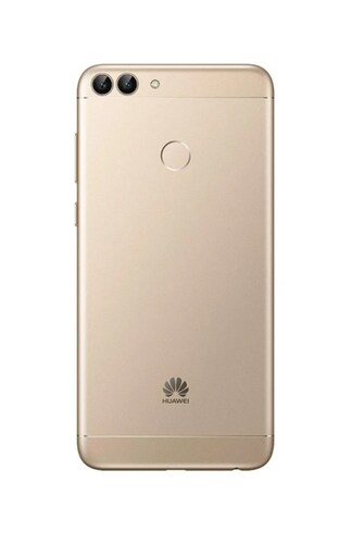 Celular Huawei P Smart 64gb/4gb RAM