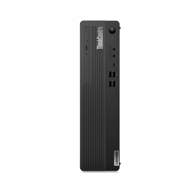 Computadora Lenovo ThinkCentre M70s i5 8GB 1TB