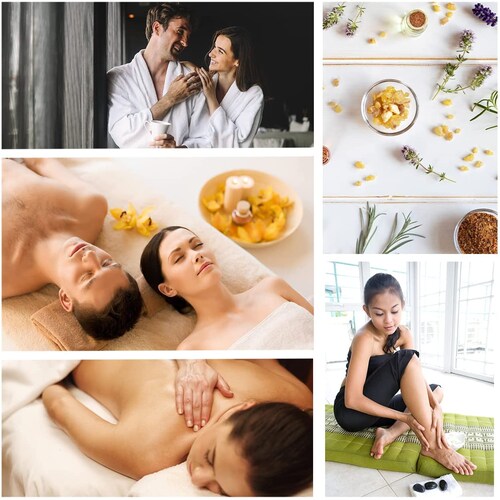 Aceite para masajes Premium Jazmin Namiqui, roce, friccion, percusion, relfexologia, tejido profundo, masajes, relax, relajacion, calma, paz, aroma, olores, aromaterapia, hidratacion, humectacion, aceite esencial, bienestar, pindas, hierbas, herbal, fragancia, spa, hoteles, boutiques, sales, natural, baño, tina, camilla