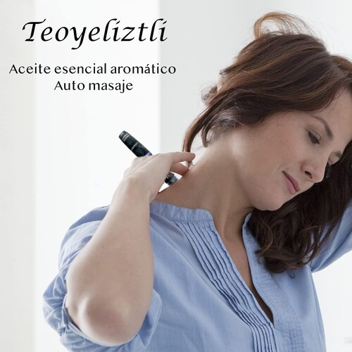 Aceite Esencial Copal Automasaje Aromaterapia, difusor, hierbas, baños, splash, relajación, incienso, masajes, hidratación, meditación, yoga, bienestar, calma, paz, estres, relajante, aroma, frutal, herbal, bosque, naturaleza, esencia,