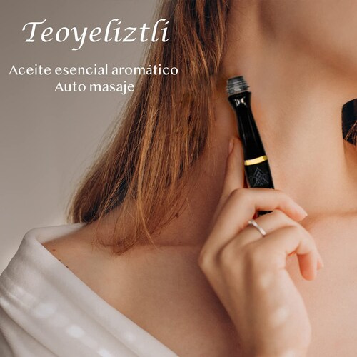 Aceite Esencial Copal Automasaje Aromaterapia, difusor, hierbas, baños, splash, relajación, incienso, masajes, hidratación, meditación, yoga, bienestar, calma, paz, estres, relajante, aroma, frutal, herbal, bosque, naturaleza, esencia,
