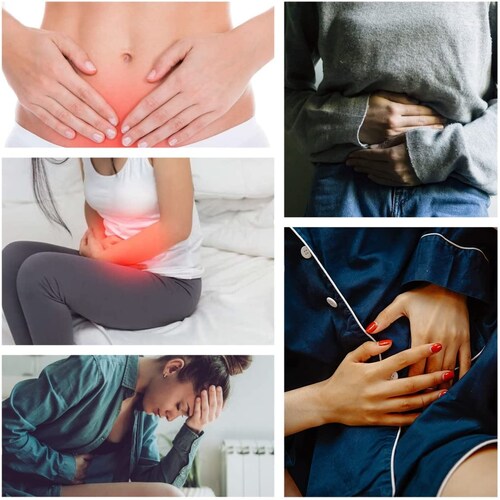 Compresa Termica de Semillas terapeutico, masajes, relajacion, alivio, calma, yoga, reiki, meditacion, calentador, hierbas, columna, cervix, lumbar, mano, rodilla, muslos, musculos,