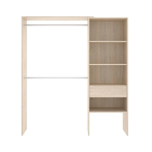 Closet Suti Encino - Kessa