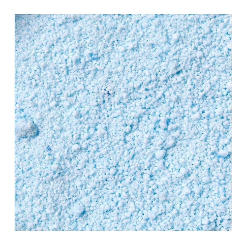 Detergente en Polvo Arcoiris 9 kg