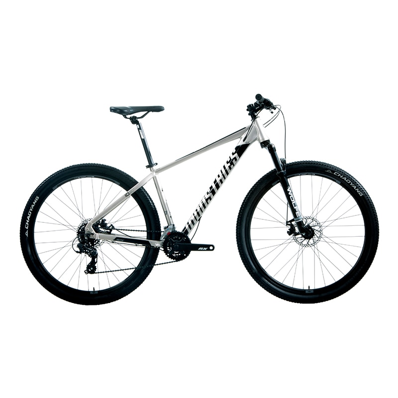 Recamara bicicleta online 29