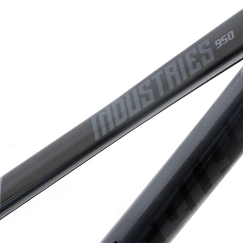 Bicicleta V Industries 950 Rodada 29 T17 Azul De Montaña