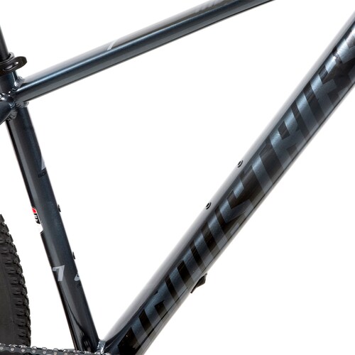 Bicicleta V Industries 950 Rodada 29 T17 Azul De Montaña