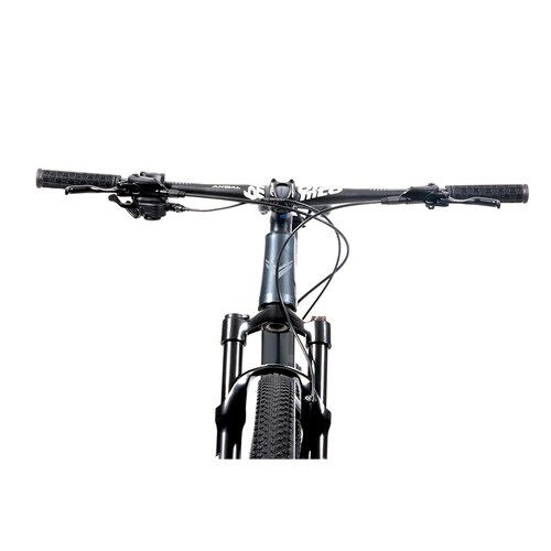 Bicicleta V Industries 950 Rodada 29 T17 Azul De Montaña