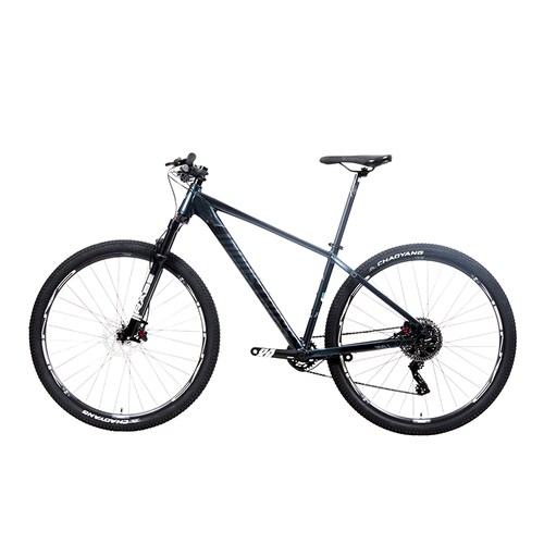 Bicicleta V Industries 950 Rodada 29 T17 Azul De Montaña