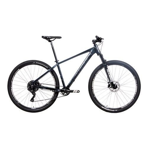 Bicicleta V Industries 950 Rodada 29 T17 Azul De Montaña