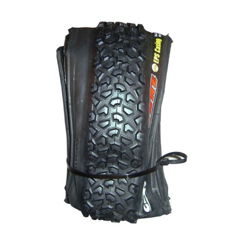 Llanta Bicicleta Montaña R26 26X2.10 Cheyenne C1561 CST