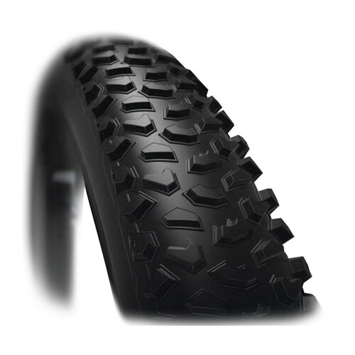 Llanta Bicicleta Montaña R26 26X2.10 Cheyenne C1561 CST