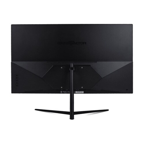 Monitor LED Gamer de 27'', 75 Hz, 2 ms, Quad HD 2560 x 1440, HDMI/DisplayPort, Game Factor MG650