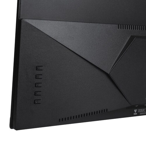 Monitor LED Gamer de 27'', 75 Hz, 2 ms, Quad HD 2560 x 1440, HDMI/DisplayPort, Game Factor MG650