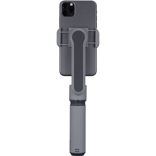 	Estabilizador Zhiyun Smooth X Essential Combo con Estuche y Mini Tripie